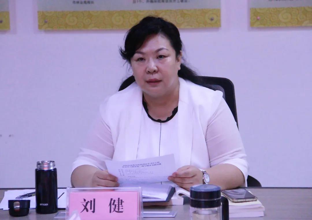 d:\办公文件\商务局杰克棋牌官网\06.17\读书班3.jpg